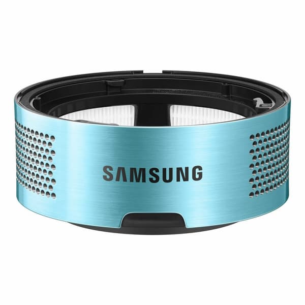 Stavstøvsuger Samsung VS15T7031R1 150 W