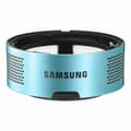 Miniatyrbillede 10 af 11: Stavstøvsuger Samsung VS15T7031R1 150 W