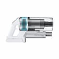 Miniatyrbillede 11 af 11: Stavstøvsuger Samsung VS15T7031R1 150 W
