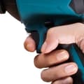 Miniatyrbild 3 av 4: Makita - DAS180RT - kopia av Dust Blower (Solo) LXT 18V + 1xBL1850B -