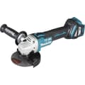 Miniatyrbild 2 av 4: Bosch GAS 35 M AFC Professionell våt- och torrdammsugare 06019C3100