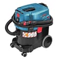 Miniatyrbild 1 av 4: Bosch GAS 35 L SFC+ dammsugare