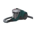 Miniatyrbild 2 av 4: Hoover H-POWER 300 HP330ALG påslös dammsugare - HOOVER