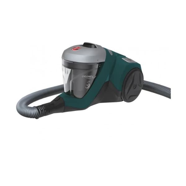 Hoover H-POWER 300 HP330ALG påslös dammsugare - HOOVER