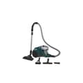 Miniatyrbild 1 av 4: Hoover H-POWER 300 HP330ALG påslös dammsugare - HOOVER