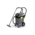 Miniatyrbild 1 av 3: Vattensug och dammsugare 50L 1380W (Tact Filter Clean avkolning) NT 50/1 Tact Te L Karcher