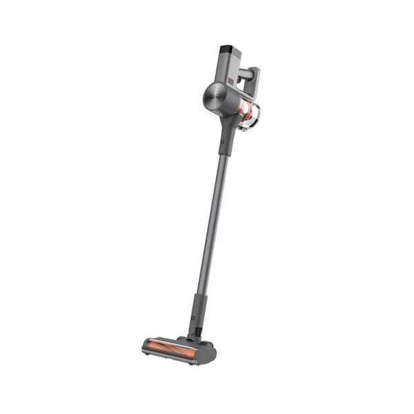 Dammsugarborste Xiaomi G20 MAX EU