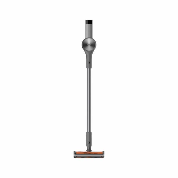 Dammsugarborste Xiaomi G20 MAX EU