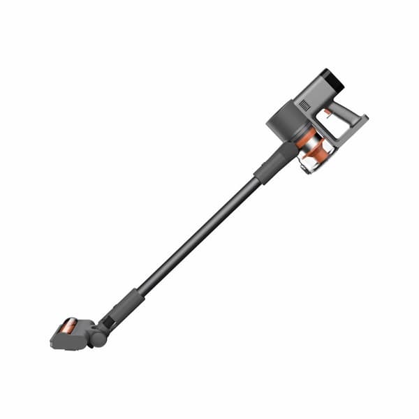 Dammsugarborste Xiaomi G20 MAX EU