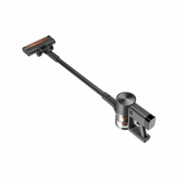 Dammsugarborste Xiaomi G20 MAX EU