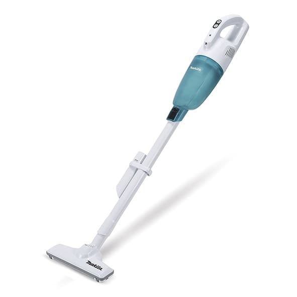 Einhell TH-VC 1815 15 L Trumdammsugare Torr- och våtsugare 1250 W