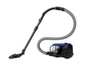 Miniatyrbild 4 av 6: ROYAL CANIN Adult x-small SHN - torrfoder för hundar - 0,5 kg