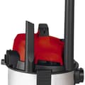 Miniatyrbild 4 av 5: Teltonika TSW212 Administrerad L2 Gigabit Ethernet (10/100/1000) Svart