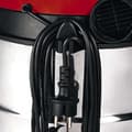 Miniatyrbild 5 av 5: Teltonika TSW212 Administrerad L2 Gigabit Ethernet (10/100/1000) Svart