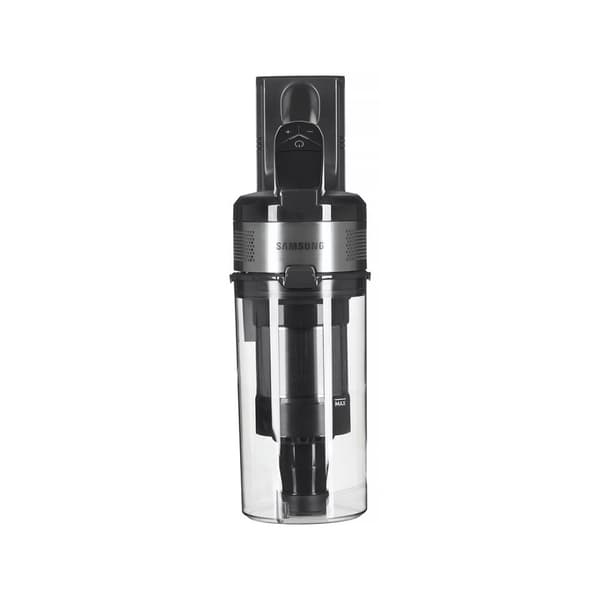 Łucznik JK-1200 Upotussekoitin 1200 W ruostumatonta terästä, musta