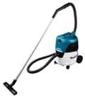 Miniatyrbillede 1 af 3: MAKITA. STØVSUGER 1000W VC2000L