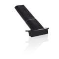 Miniatyrbillede 3 af 7: Toshiba 8,9 cm (3,5") 4 TB SATA3 NAS N300 HDD 7200 RPM Intern