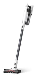 Miniatyrbild 3 av 3: Lindy 0,5 m USB 3.2 Typ A till C-kabel, 10 Gbps, 5 A, PD, Anthra Line