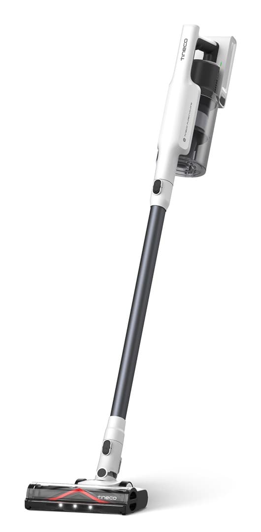 Lindy 0,5 m USB 3.2 Typ A till C-kabel, 10 Gbps, 5 A, PD, Anthra Line