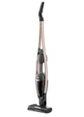 Miniatyrbillede 2 af 5: Lindy 1,5m USB 3.2 Type C til C-kabel, 20 Gbps, 5A, PD, Anthra Line