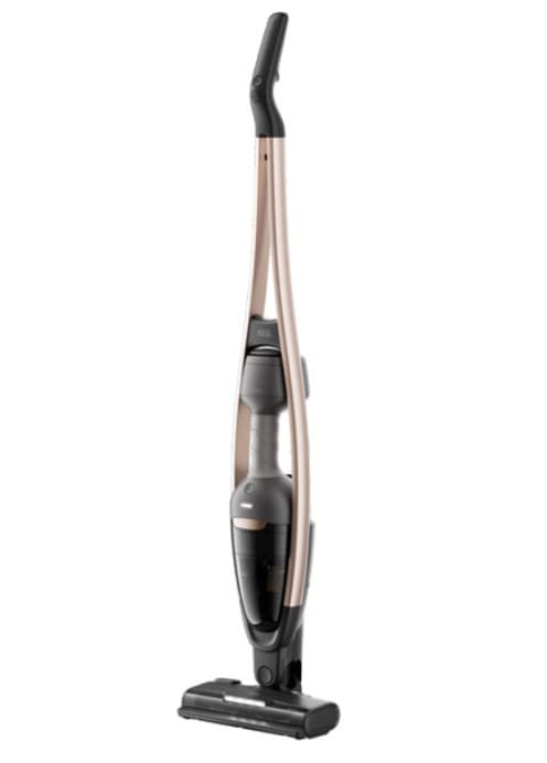 Lindy 1,5m USB 3.2 Type C til C-kabel, 20 Gbps, 5A, PD, Anthra Line