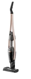 Miniatyrbillede 3 af 5: Lindy 1,5m USB 3.2 Type C til C-kabel, 20 Gbps, 5A, PD, Anthra Line