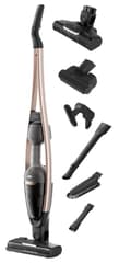 Miniatyrbillede 4 af 5: Lindy 1,5m USB 3.2 Type C til C-kabel, 20 Gbps, 5A, PD, Anthra Line