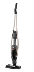 Miniatyrbillede 5 af 5: Lindy 1,5m USB 3.2 Type C til C-kabel, 20 Gbps, 5A, PD, Anthra Line