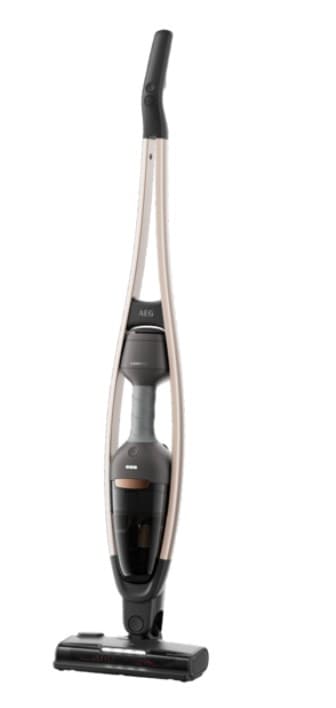 Lindy 1,5m USB 3.2 Type C til C-kabel, 20 Gbps, 5A, PD, Anthra Line