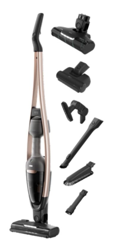 Lindy 1,5m USB 3.2 Type C til C-kabel, 20 Gbps, 5A, PD, Anthra Line