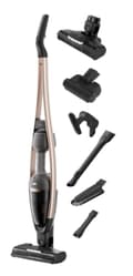 Miniatyrbillede 1 af 5: Lindy 1,5m USB 3.2 Type C til C-kabel, 20 Gbps, 5A, PD, Anthra Line