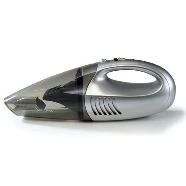 AWTOOLS AW17603 lommelygte Sølv, Transparent
