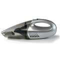 Miniatyrbillede 2 af 2: AWTOOLS AW17603 lommelygte