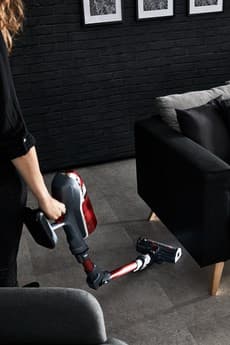 Trango tech gtx sko