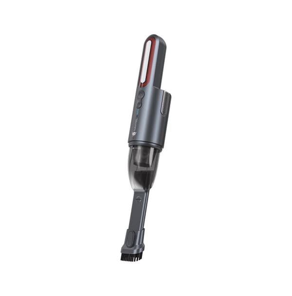 Bosch AP 380 U Torkarblad