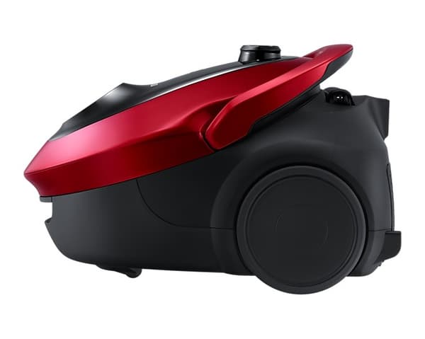 SMOBY Mit skønhedsstudie 320252