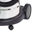 Miniatyrbillede 1 af 3: QBRICK SYSTEM PRO SKUFFEKASSE 2 2.0 BASIC