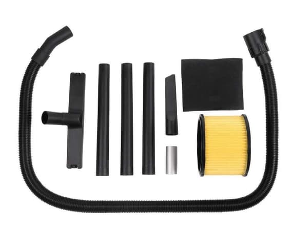 QBRICK SYSTEM PRO SKUFFEKASSE 2 2.0 BASIC