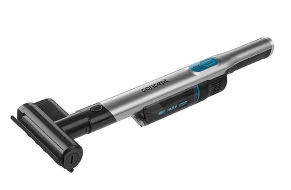 Håndstøvsuger 14,8V Direct Animal CONCEPT VP4430