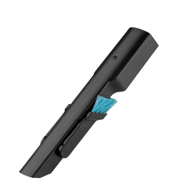 Håndstøvsuger 14,8V Direct Animal CONCEPT VP4430
