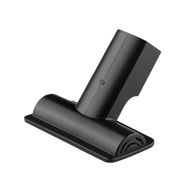 Håndstøvsuger 14,8V Direct Animal CONCEPT VP4430