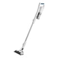 Miniatyrbillede 4 af 5: Makita Motorsav 40V XGT UC016GZ 40 centimeter