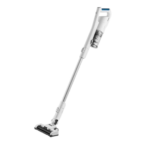 Makita Motorsav 40V XGT UC016GZ 40 centimeter