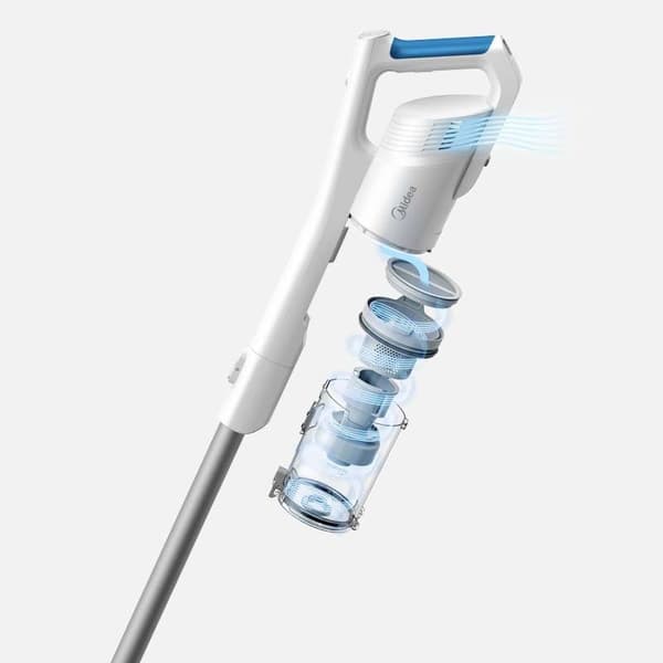 Makita Motorsav 40V XGT UC016GZ 40 centimeter