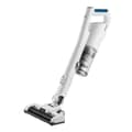 Miniatyrbillede 2 af 5: Makita Motorsav 40V XGT UC016GZ 40 centimeter