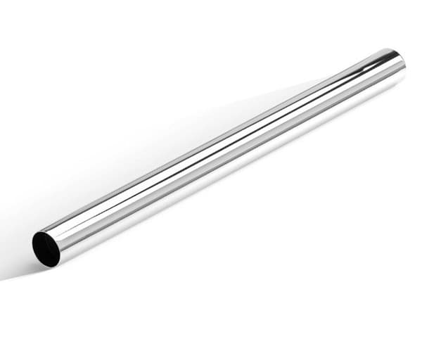 AW LAVE STØVLER IRON R.43 KAT. SB LET