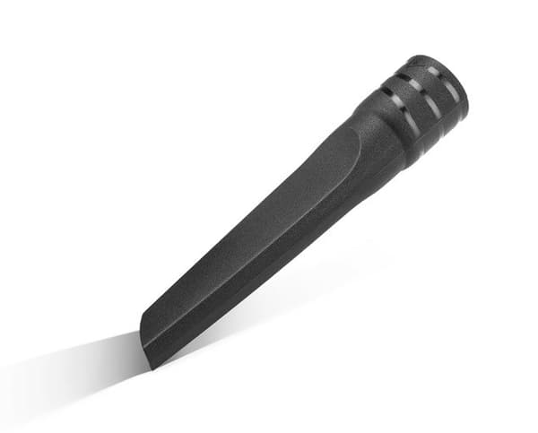 AW LAVE STØVLER IRON R.43 KAT. SB LET