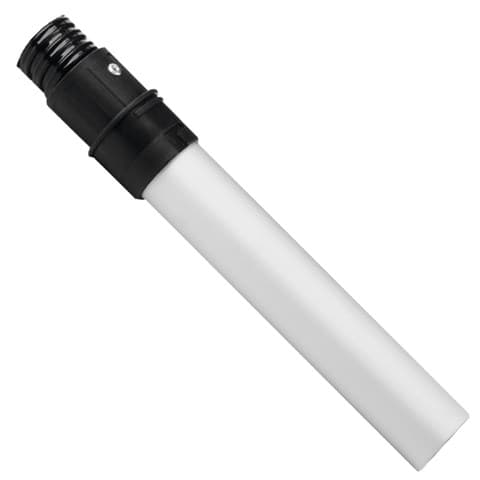 TOYA 72928 askestøvsuger