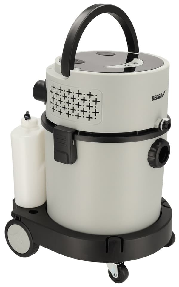 DNA Professional MIX 4U - analoginen äänimikseri