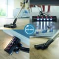 Miniatyrbillede 3 af 5: ELEKTRA R4 ANHRINGSTRÆK MED 24V LÅS